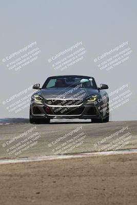 media/Jun-21-2025-Nasa (Sat) [[56b2c04f0e]]/HPDE 3  and  4/Session 2 (Grapevine)/